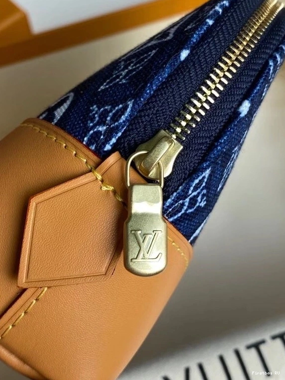 Firstbags ru 1854 LOUIS PM SINCE COSMETIC VUITTON POUCH 0726